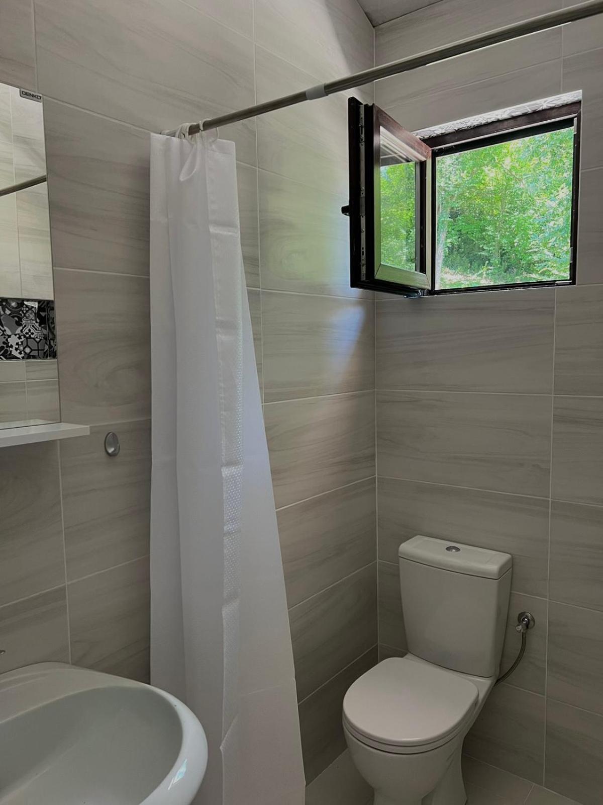 Dado Apartment Virpazar Ngoại thất bức ảnh