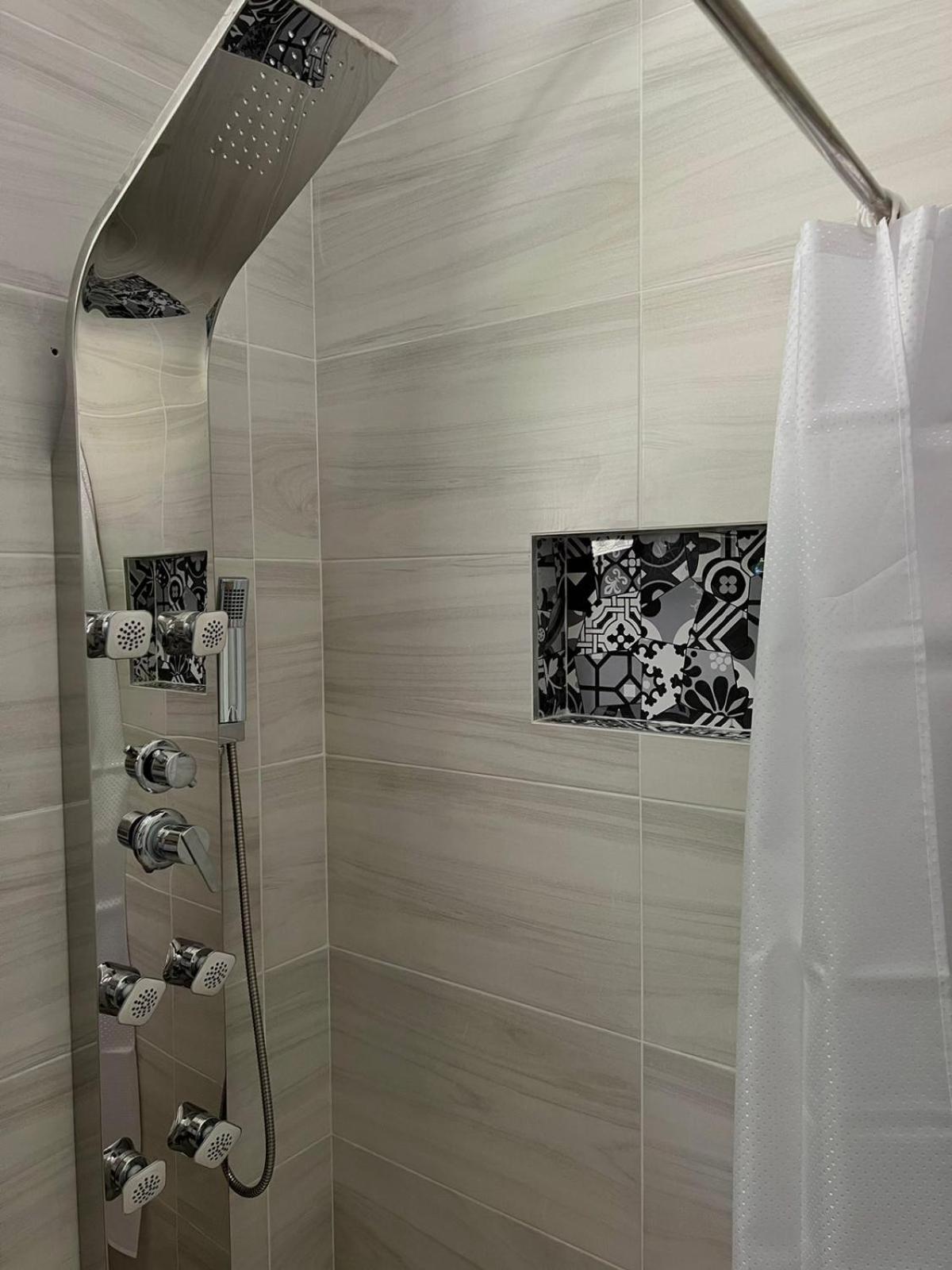Dado Apartment Virpazar Ngoại thất bức ảnh