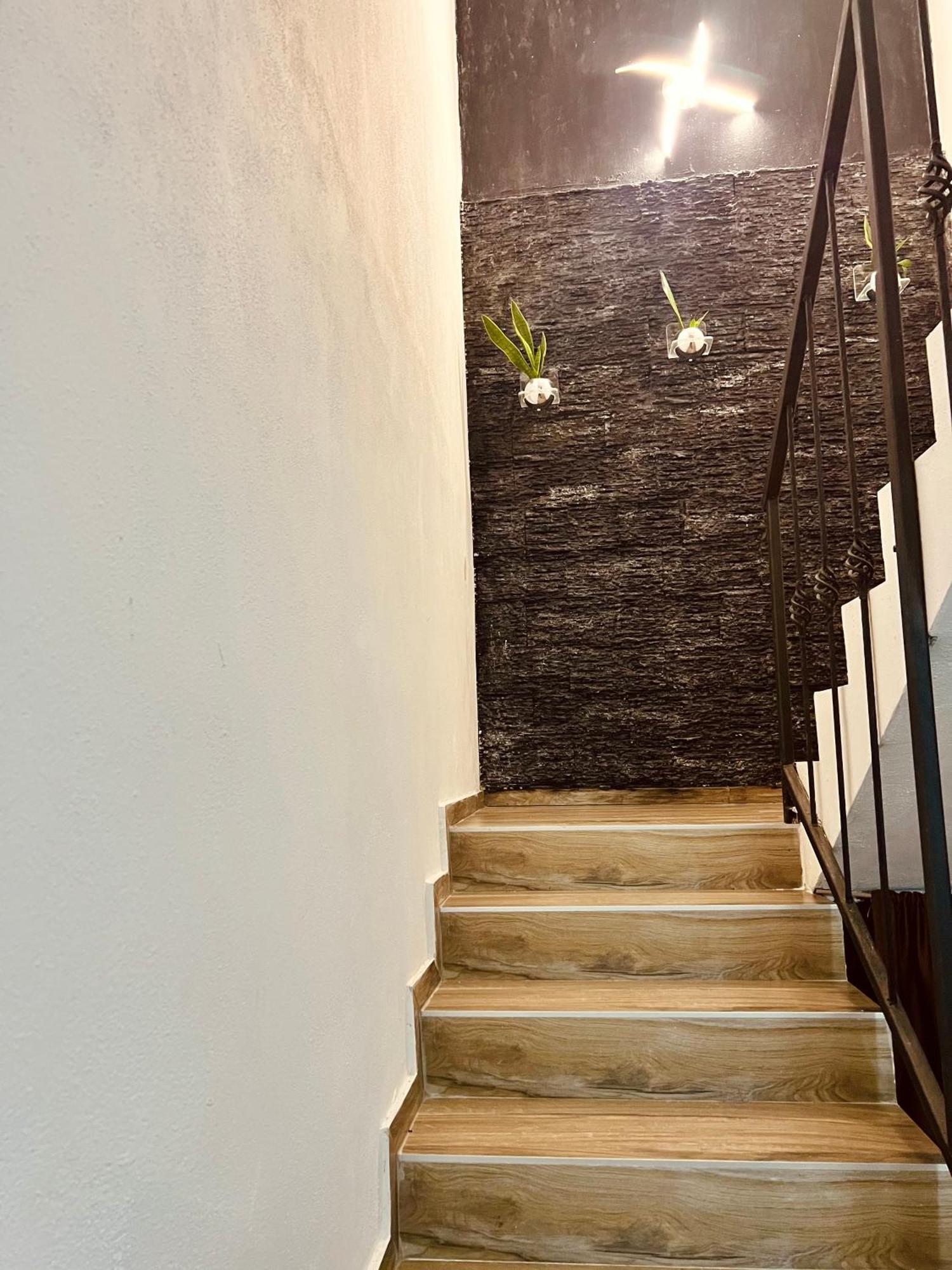 Dado Apartment Virpazar Ngoại thất bức ảnh